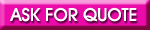 website design india