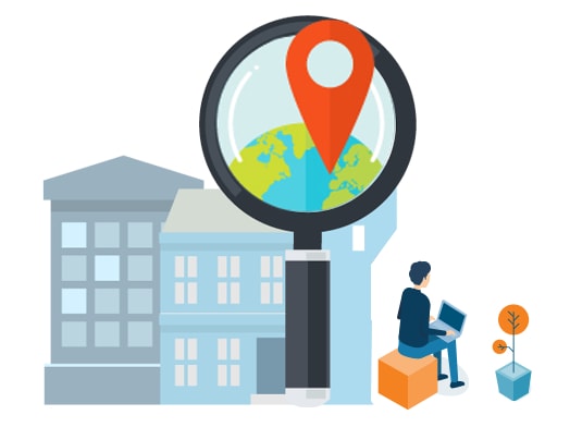 free Business Directory in india
